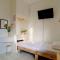 Pallet Homes - Landheights Tropics