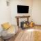 The Hayloft