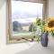 The Hayloft