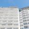 Sea View Apartment Porta Mare by Renters Prestige