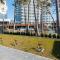 Sea View Apartment Porta Mare by Renters Prestige
