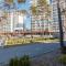 Sea View Apartment Porta Mare by Renters Prestige