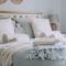 Joannes Retreat, Dog Friendly Property in Weymouth with Free Parking