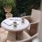 Joannes Retreat, Dog Friendly Property in Weymouth with Free Parking