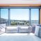 Luxe PLUS! Incredible Views