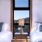 Luxe PLUS! Incredible Views