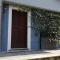 Gelsomino House