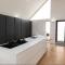 Architect Designed Lodge - Dunecht