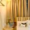 Pallet Homes - Landheights Tropics