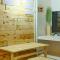 Pallet Homes - Landheights Tropics