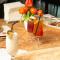 Hotel Marjorie `Y`