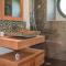 La longère d'Adèle Gîte de charme avec jacuzzi - Plouézec
