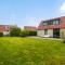 Kustverhuur, Park Schoneveld, Stern 204