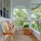 Pallet Homes - Landheights Tropics