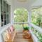 Pallet Homes - Landheights Tropics