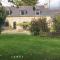 La longère d'Adèle Gîte de charme avec jacuzzi - Plouézec