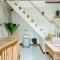 Pallet Homes - Landheights Tropics - 伊洛伊洛