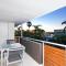 Soundhaven 4 Noosa Parade Value