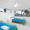 Soundhaven 4 Noosa Parade Value