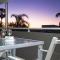 Soundhaven 4 Noosa Parade Value