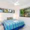 Soundhaven 4 Noosa Parade Value