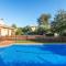 Casa con piscina - Calonge