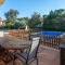Casa con piscina - Calonge