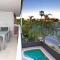 Soundhaven 4 Noosa Parade Value