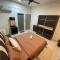 Meru Ipoh Residence Wifi+Pool (Muslim) - Bandar Meru Raya