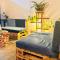 TT Hostel