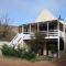 Elands Bay Guesthouse - Elands Bay