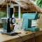 Pallet Homes - Landheights Tropics - 伊洛伊洛