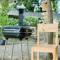 Pallet Homes - Landheights Tropics - 伊洛伊洛