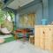 Pallet Homes - Landheights Tropics - 伊洛伊洛