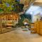 Pallet Homes - Landheights Tropics - 伊洛伊洛
