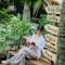 Pallet Homes - Landheights Tropics - 伊洛伊洛