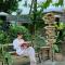 Pallet Homes - Landheights Tropics - 伊洛伊洛