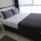 JK BUSINESS HOTEL