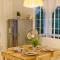 Pallet Homes - Landheights Tropics - 伊洛伊洛