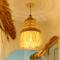 Pallet Homes - Landheights Tropics - 伊洛伊洛