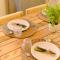 Pallet Homes - Landheights Tropics - 伊洛伊洛
