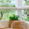 Pallet Homes - Landheights Tropics - 伊洛伊洛