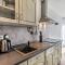 Apartment Herold