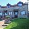 Seaview Cottage