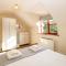 Seaview Cottage