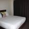 Foto: BIG4 Stuart Range Outback Resort 33/34