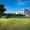 Herdsmans House