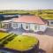 Herdsmans House