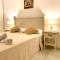 Recaredo Apartments - Sevilla
