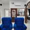 Cs Villa Homestay